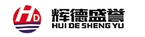 蛋黃酥生產(chǎn)線(xiàn)、流心酥機(jī)器設(shè)備、蛋黃酥機(jī)價(jià)格，面包生產(chǎn)線(xiàn)，軒媽蛋黃酥生產(chǎn)設(shè)備廠(chǎng)家—廣州輝德機(jī)械